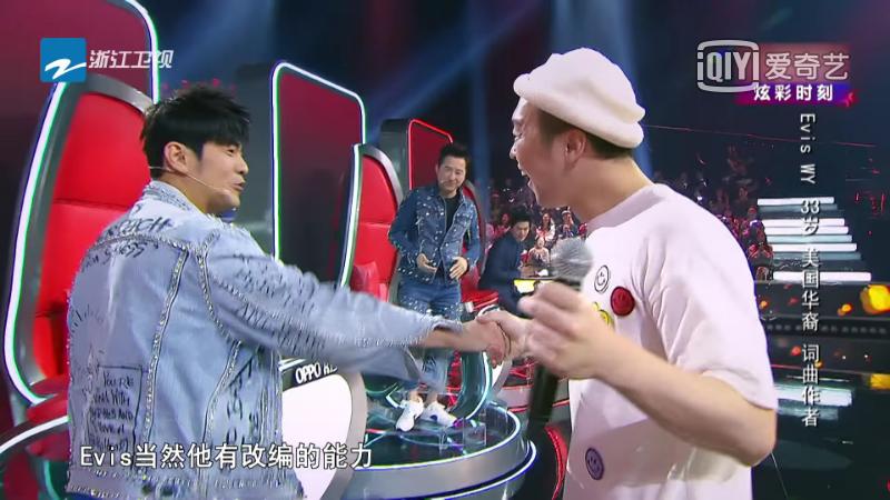 亚不亚的8，也写过10万＋了