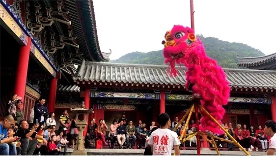 明星都住广州酒店,明星都住过的五星级酒店