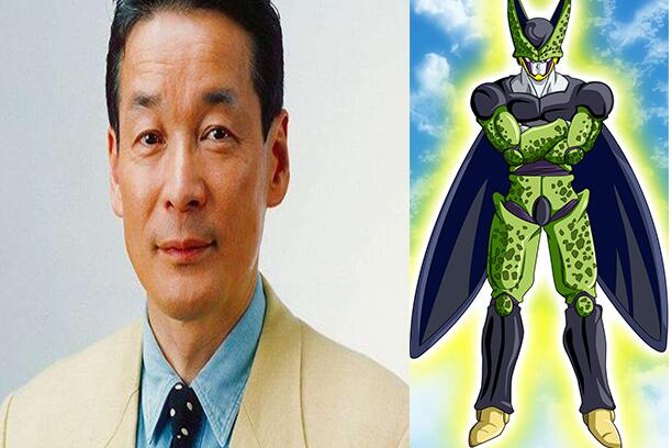 ACT游戏界巅峰巨作之忍龙系列兴衰迭起