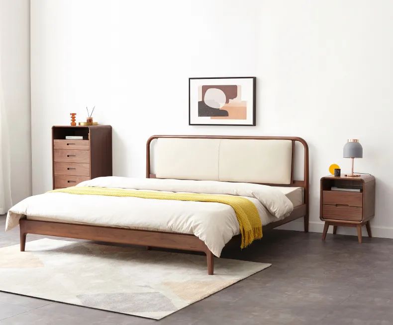 各种家具木材排行,十大家具木材排行榜