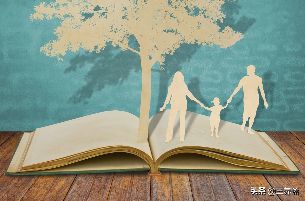 小学中考古诗考点必背,2022年中考语文必背古诗词