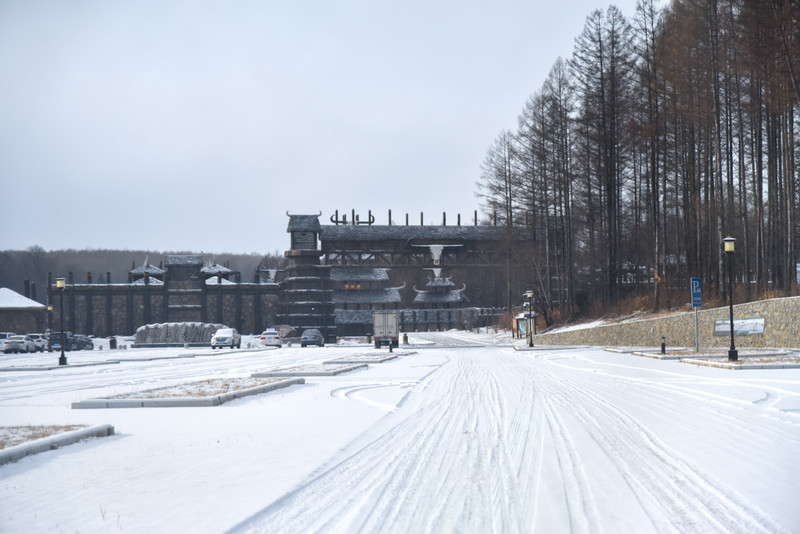 冰雪总动员简介,冰雪总动员