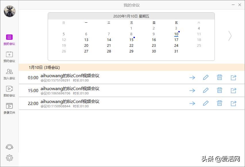 鎯犳櫘elitesliceg2,鎯犳櫘hpeliteslice璇勬祴