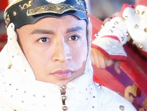 大玉儿为何不阻止儿子鞭尸多尔衮,大玉儿最后和多尔衮说了什么