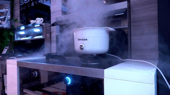 油烟机怎么选购才是正确的,抽油烟机选购常识大全