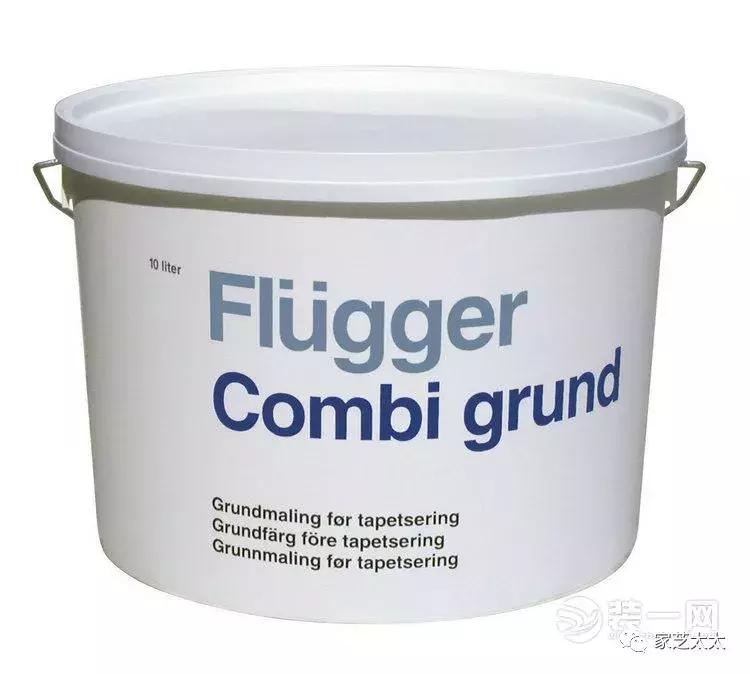 壁纸挑选颜色,壁纸种类推荐