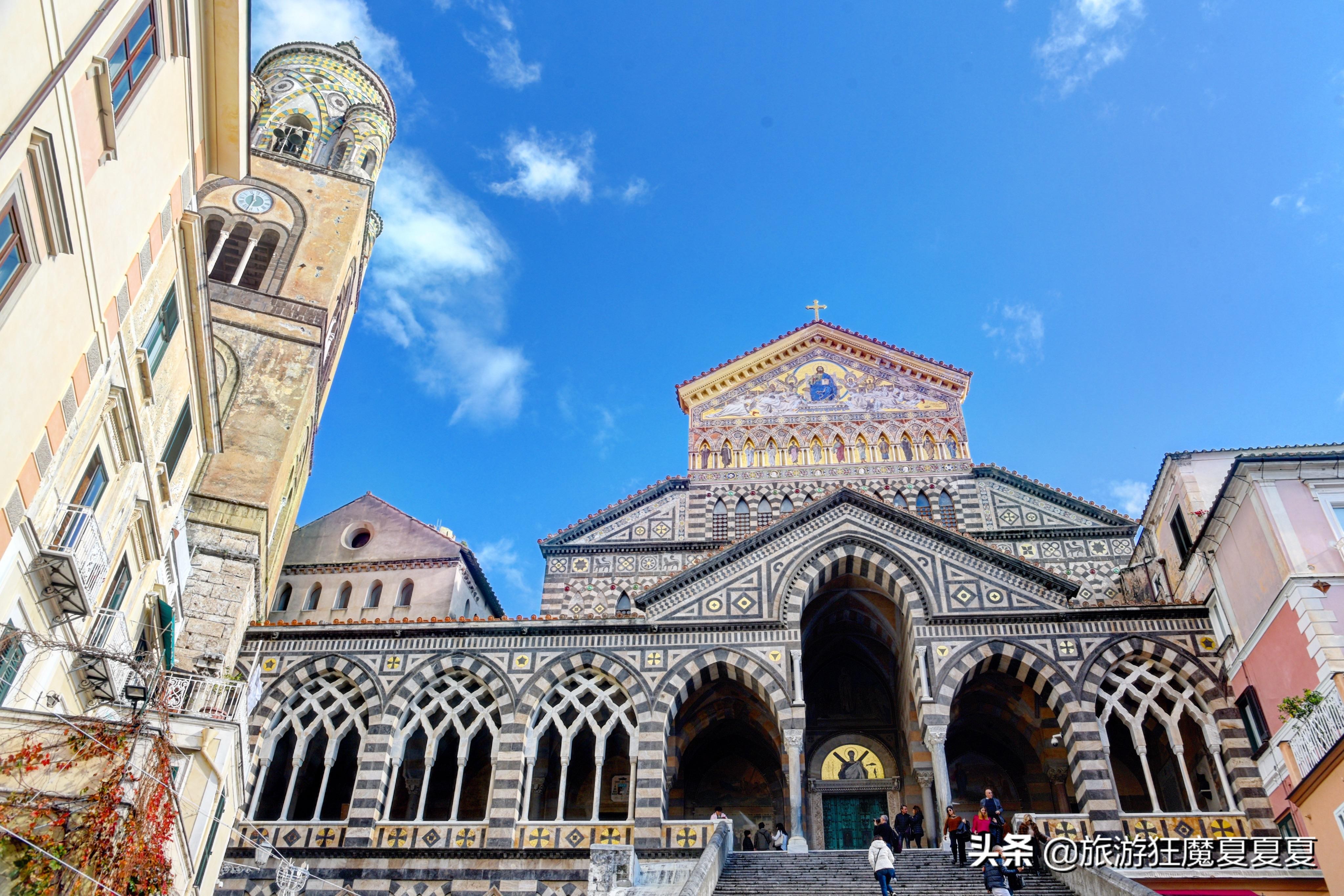 指南针是什么年代的四大发明之一,指南针为什么能被称为四大发明