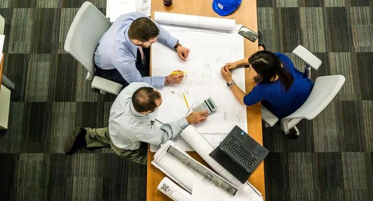 pmp培训免费考试题库,pmp考试35小时培训