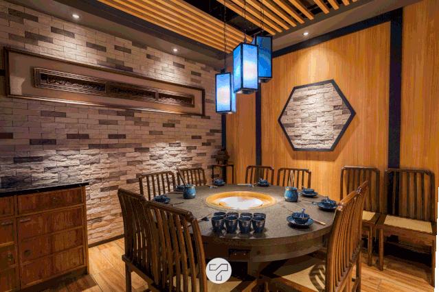 宝龙6周年庆,宝龙广场周年庆优惠价