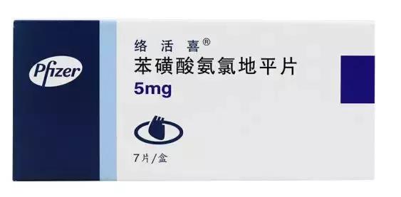 药物根据不同目的怎么分,药品的配伍和配药的区别