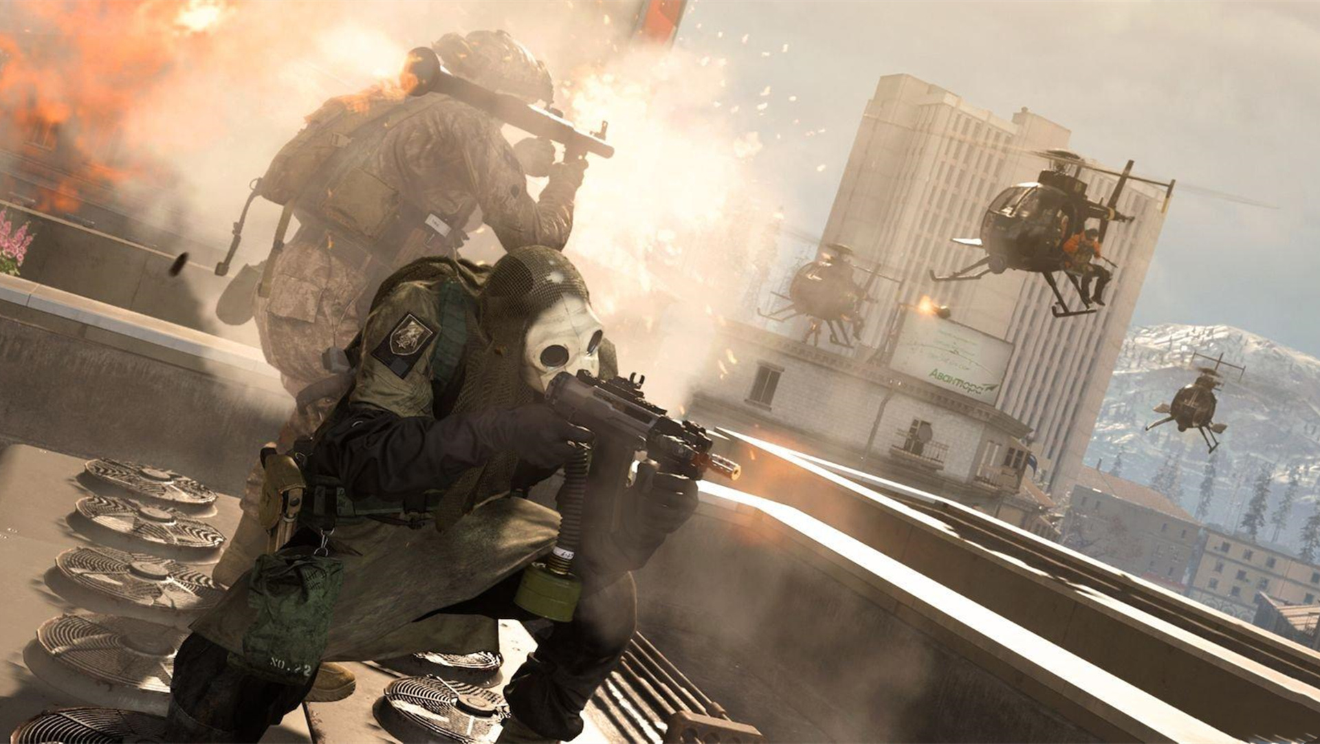 最严厉的反外挂游戏,反外挂最牛的游戏