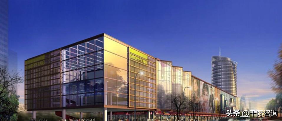 2021互联网房地产平台发展研究报告