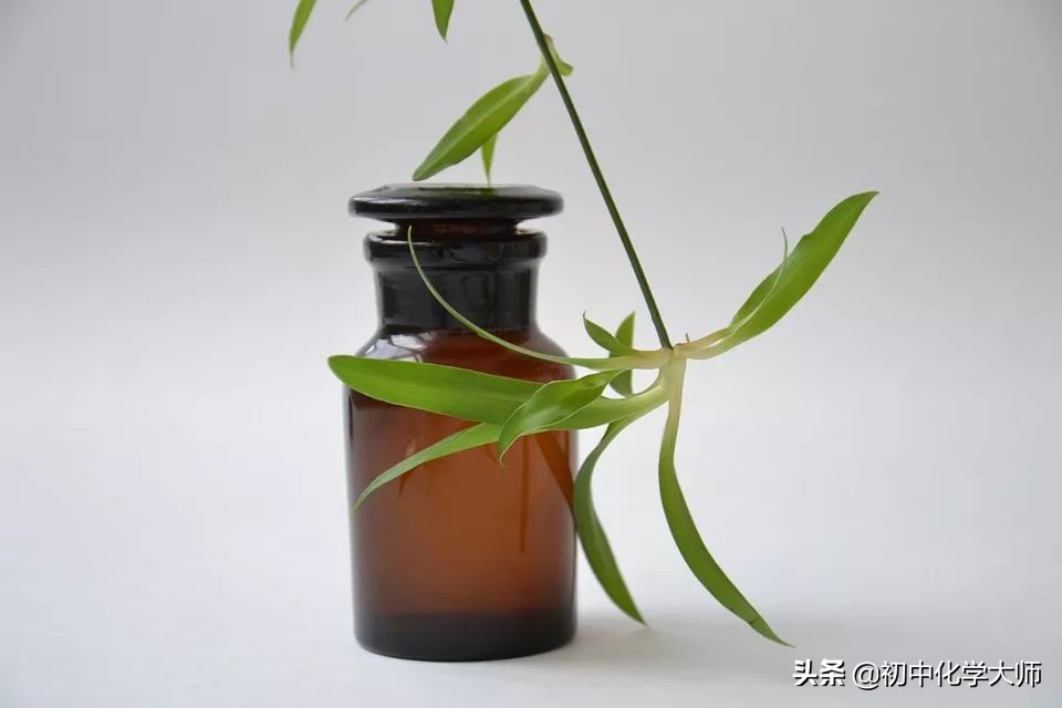 初中化学总结及化学方程式,初中化学知识点大全完整版