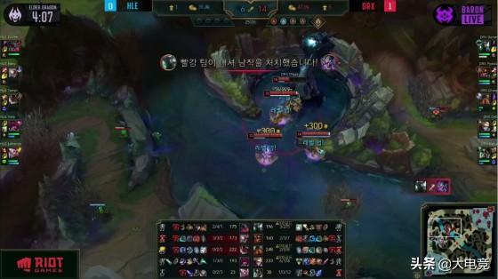 lol职业选手收入大揭秘,lol职业选手最有钱的是谁