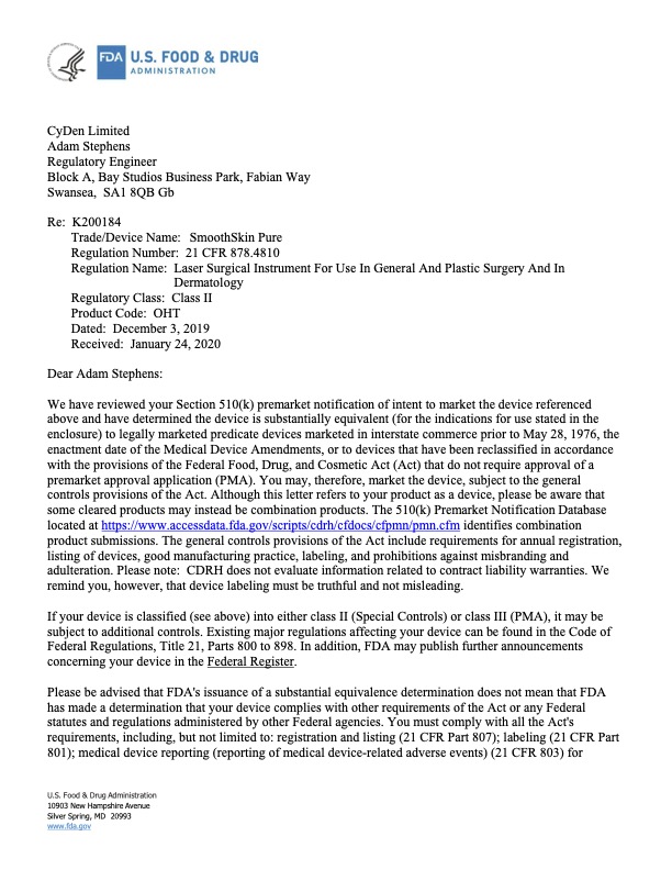 慕金pure脱毛仪有效果吗,smoothskin慕金冰点脱毛仪