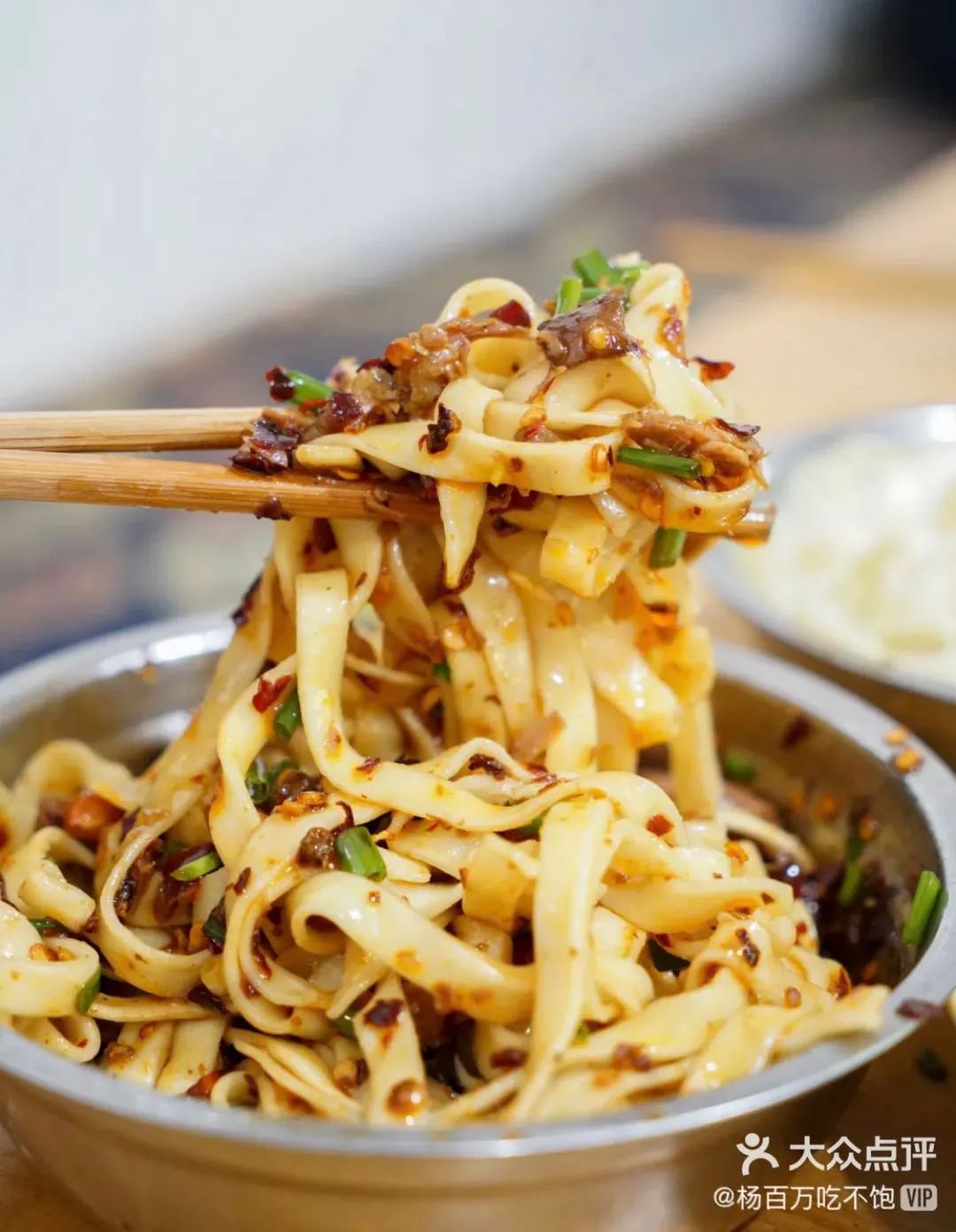 贵阳美食最强攻略,贵阳一日吃货攻略