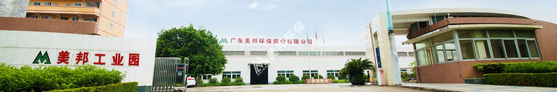 砂石价格暴涨新闻,近日砂石价格走势