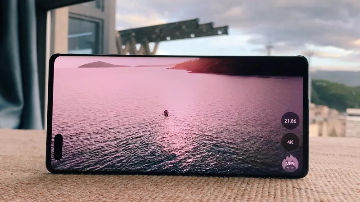 买手机优先考虑什么,买手机三大忠告