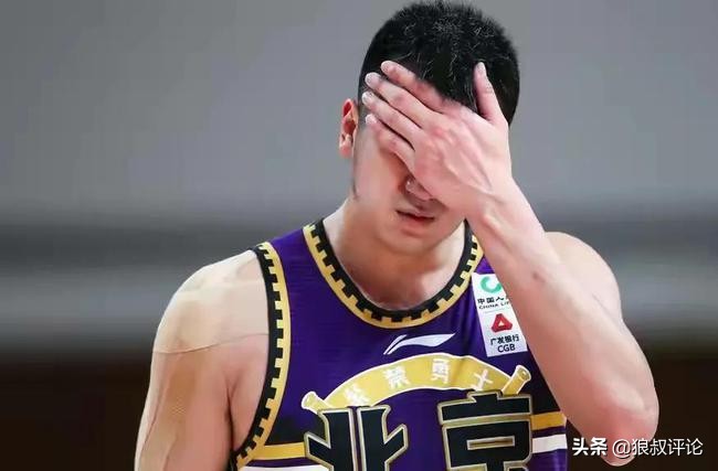 年薪800万,年薪800万工资多少