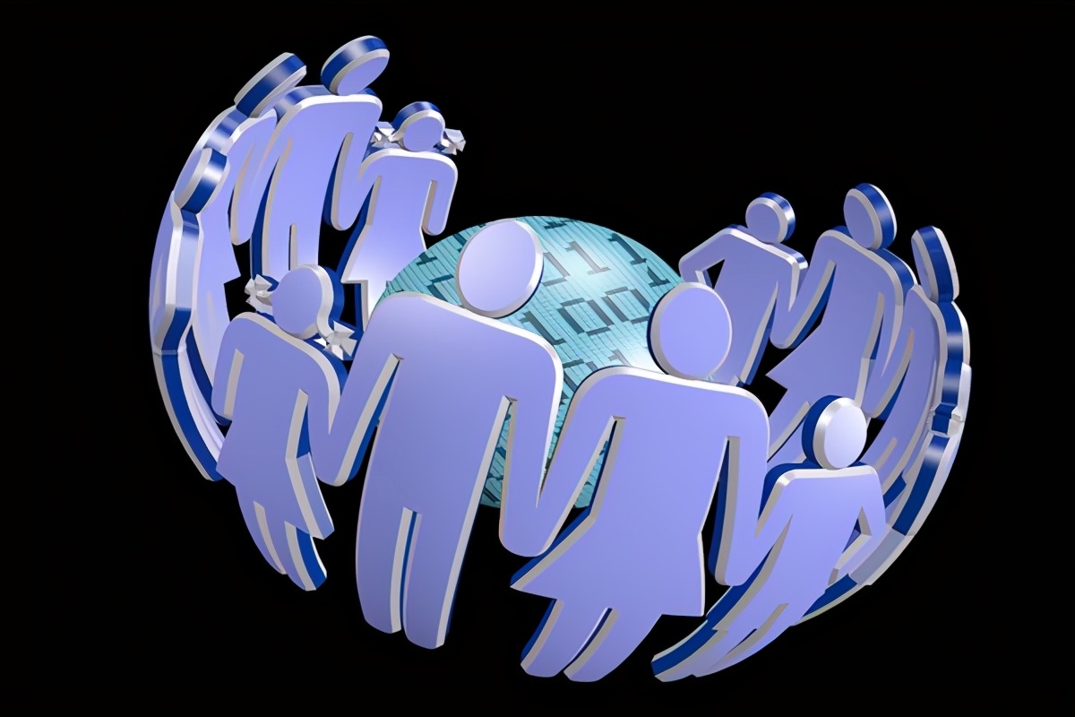 qq兴趣部落排名怎么样才能靠前,qq兴趣部落为什么下架了