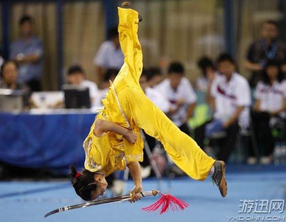 太吾绘卷伏龙坛最厉害的功法,太吾绘卷正式版武当派功法