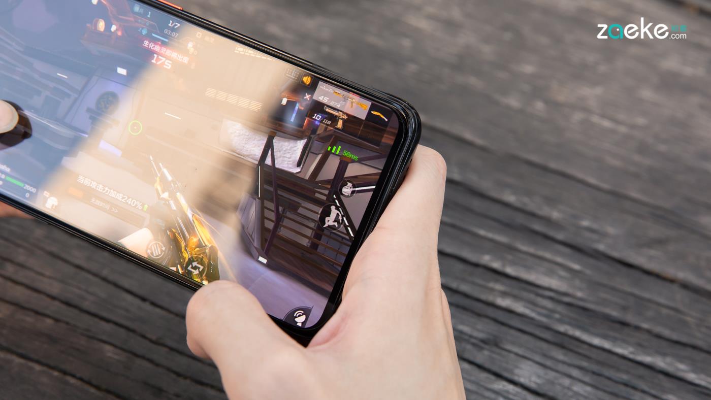 跑了大半个深圳后我要给现在的“5G体验”泼冷水