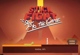 脑洞大开的游戏玩法,脑洞大开火柴人游戏