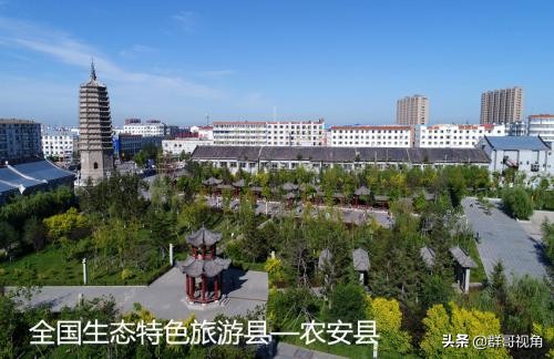 吉林市龙潭区有哪些大学,吉林市高新区有哪些大学