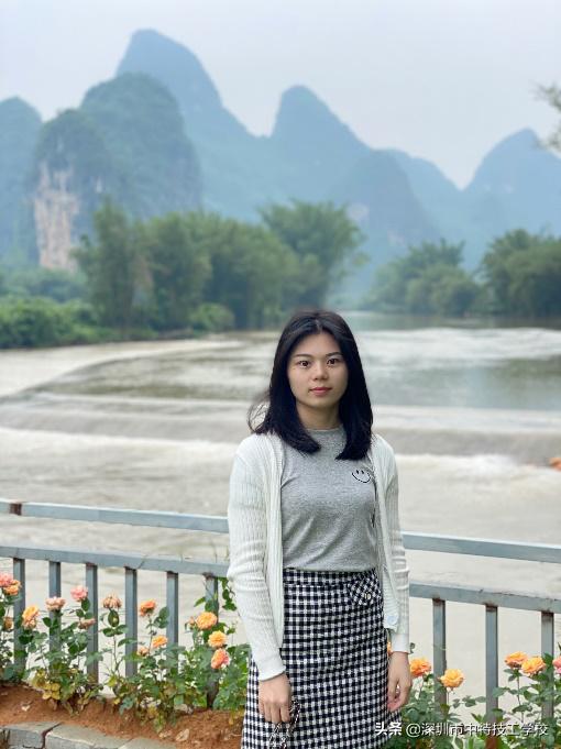 深圳市中特技工学校教学怎么样,深圳市中特技工学校2010