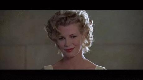 你觉得无间道这一部电影好看吗,推荐类似无间道的电影