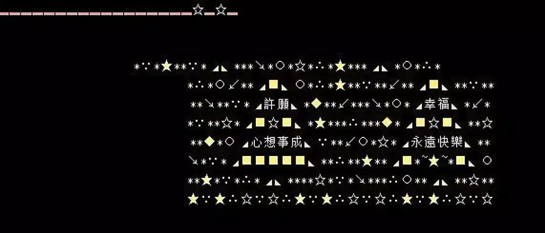 QQ号可以注销了，你会选择注销吗？