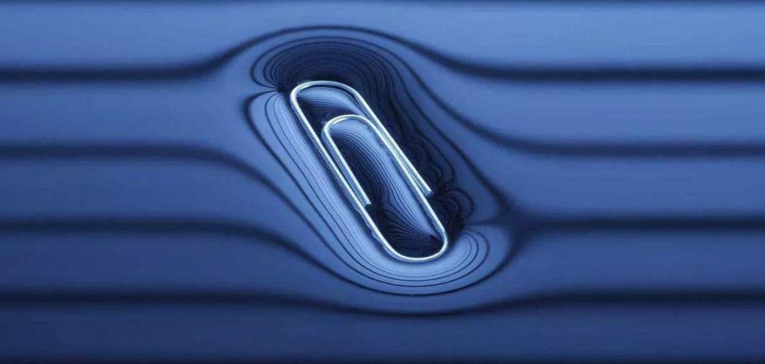 水是从哪往哪流的,楼顶的水需要往哪里流