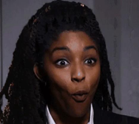 靠“棺材”、“情趣内衣”发家？这些小城有多强