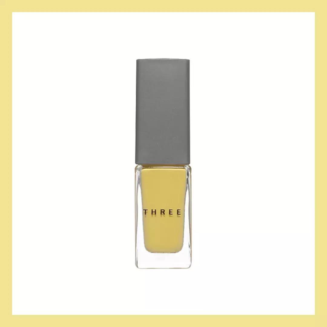 特别撩人的9款彩妆推荐女生,约会必备的彩妆有哪些