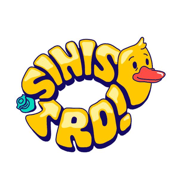 娼祦娑傞甫瀛椾綋璁捐,瀛椾綋璁捐璐寸焊