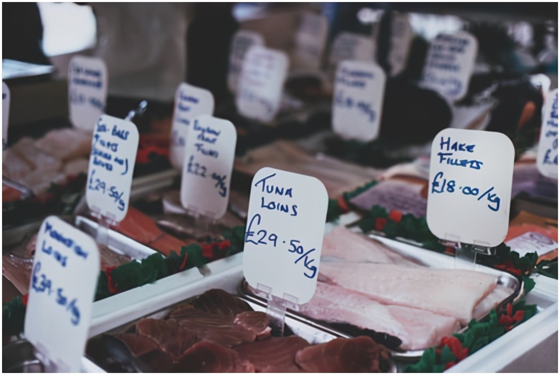 囊肿癌变最严重会怎么样,囊肿切除了又复发是癌变吗