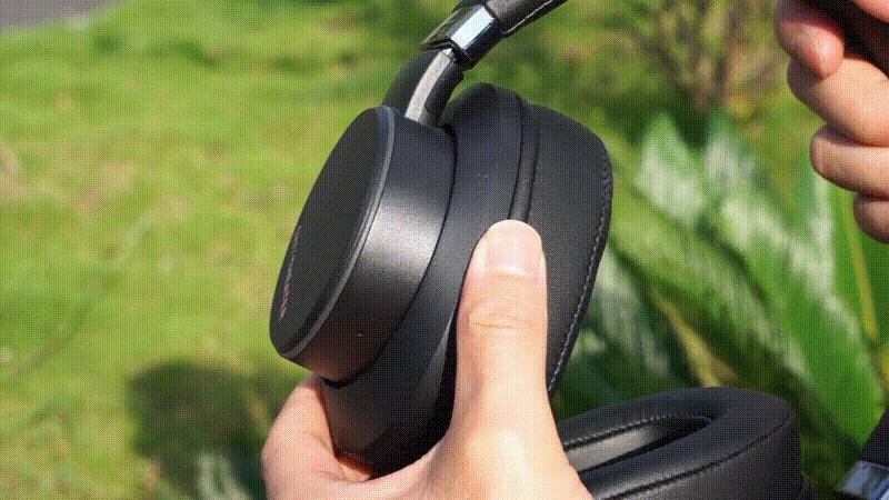 创新sxfiamp评测,sxfi蓝牙耳机评测