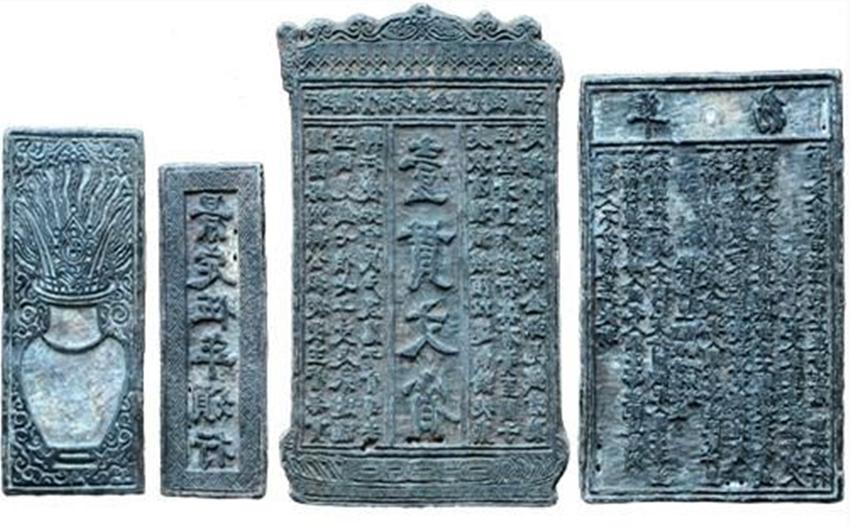 宋朝那么富为啥还积贫,宋朝很富后来的财富哪里去了