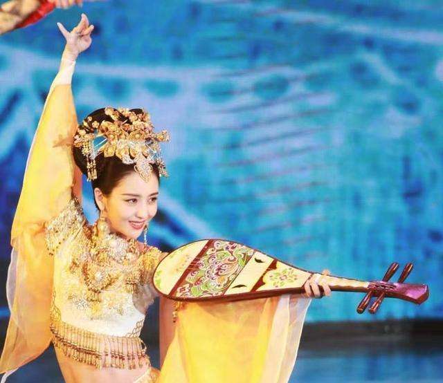 刘禹锡经典成语,赞美刘禹锡的成语