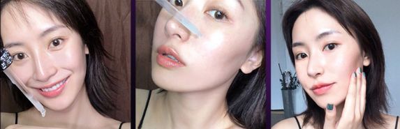 olay和欧莱雅哪个值得购买,欧莱雅和olay哪个性价比高