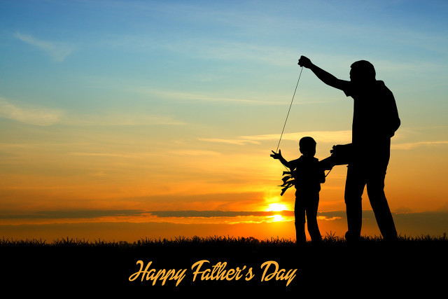 从《金缕衣》让迷失的你找到快乐之门