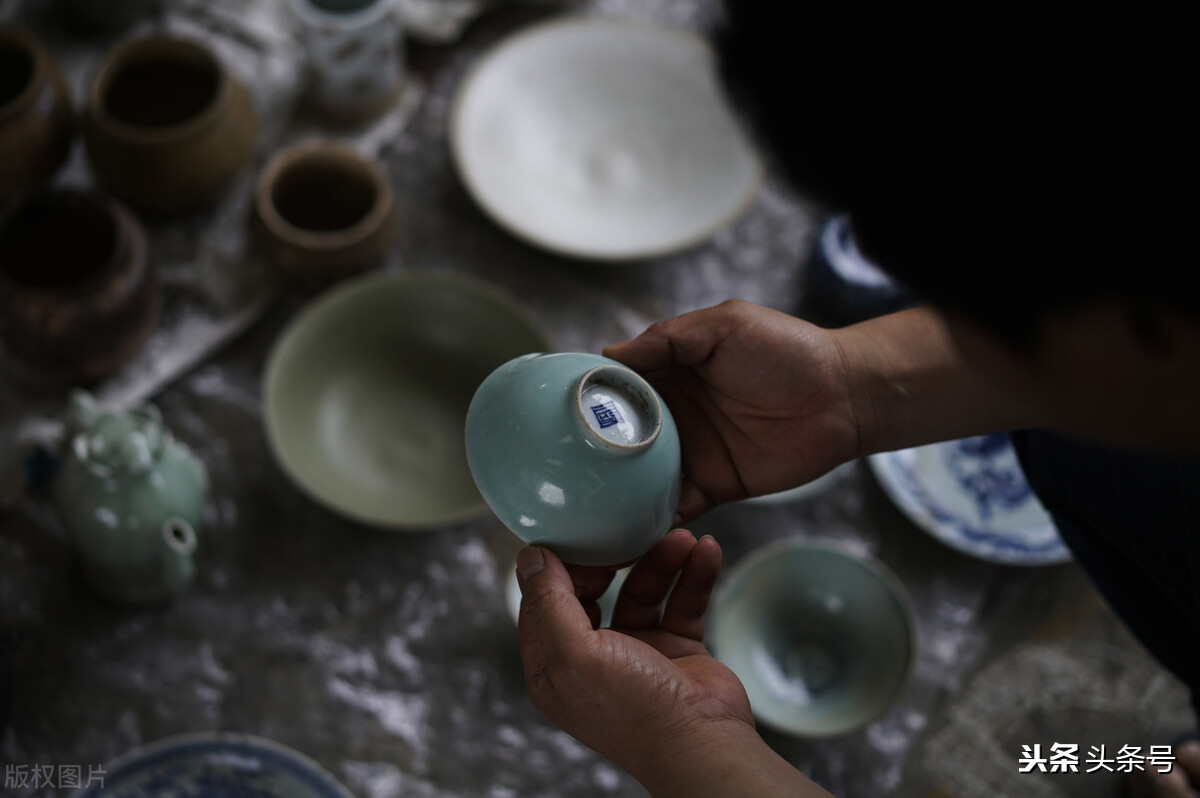 国家大力发展景德镇的政策,景德镇发展的优势和劣势