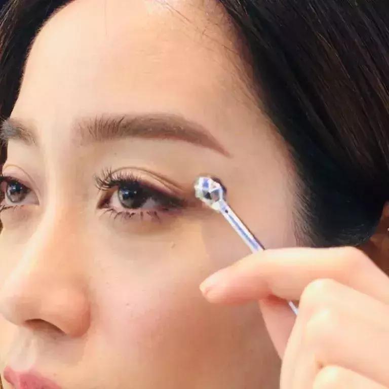 公认最好用的10大眼膜正品,全球公认的10大眼膜