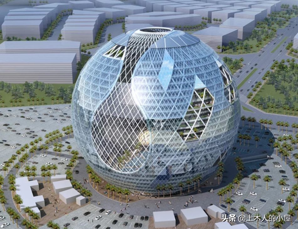 钢结构拐角设计图,钢结构圆弧形设计