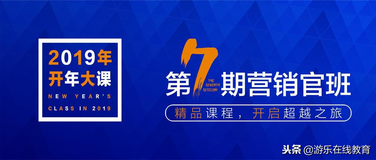 网红福袋机是怎么吸引人的,网红福袋机深度分析