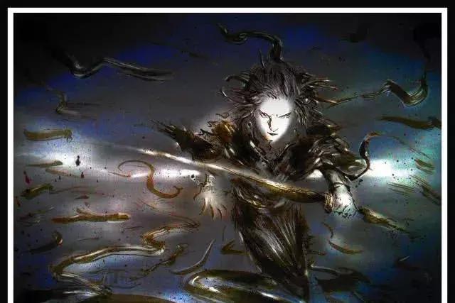 魑魅魍魉指几个妖怪,魑魅魍魉一共有几种妖怪