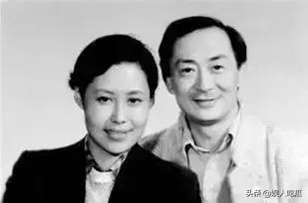 钟丽缇3次婚姻终幸福,钟丽缇三婚时多大了