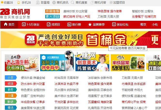 怎么在家做个网站赚钱,招商加盟致富商机网站模板