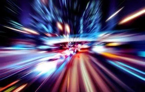 ip地址分类与子网划分讲解,一般说的ip地址是什么地址