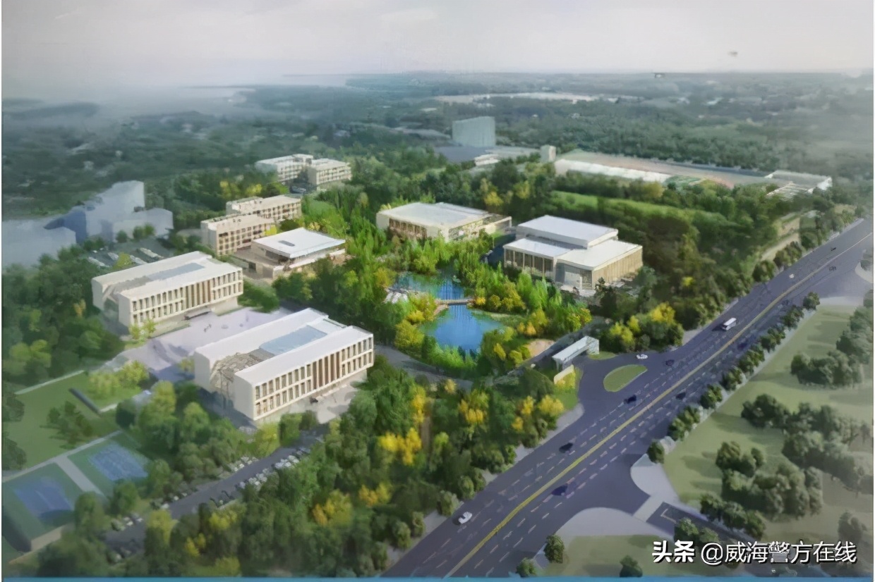 全警实战大练兵提升办案效率,全警实战大练兵加强执法训练